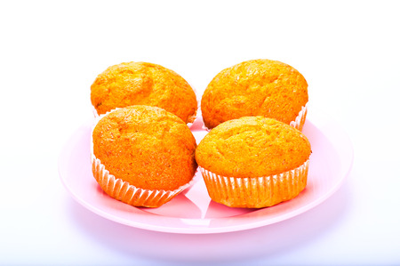 set Thai sweetmeat is a kind of sweet Thai dessert.の写真素材