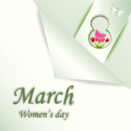 Glow light effect. Vector illustration. Christmas flash. dustのイラスト素材