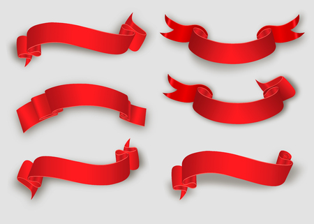 Big Sale Banner.Super Sale Banner Ribbon. Vector Illustrationのイラスト素材