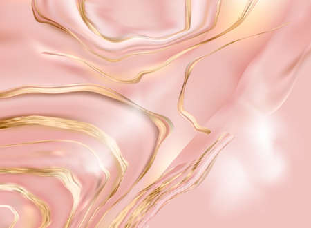 Cream texture stroke isolated on transparent background. Facial creme, foam, gel or body lotion skincare icon. Vector face cream cosmetic product smear swatch.のイラスト素材