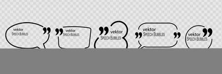 White 3d blank square and rounded button vector set. Button banner round, badge interface for application illustrationのイラスト素材