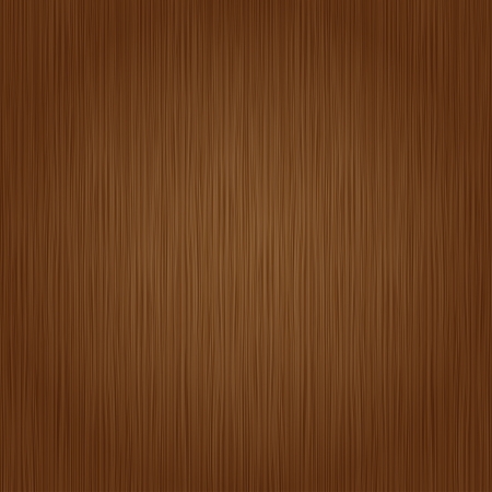 Vector wood textureのイラスト素材