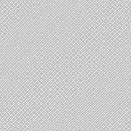 Abstract Pixel Subtle Seamless Patternのイラスト素材