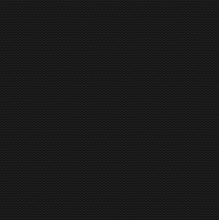 Abstract Black Vector Pixel Subtle Background, Seamless Patternのイラスト素材