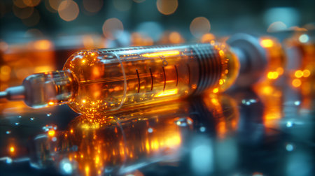 Rows of plush red seats await moviegoers in a modern theater, creating a cozy and inviting atmosphere. The vibrant color enhances the feel of anticipation as visitors prepare to enjoy the latest films in comfort and style. Generative AIの素材