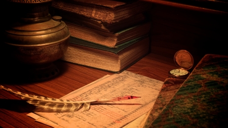Is it time to computerise your accounting system.の写真素材