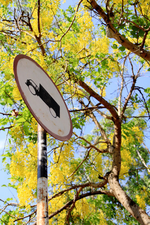 Criteria for road use,の写真素材