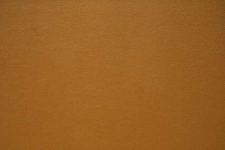 Beautiful brown leather background for graphics design or various presentations.