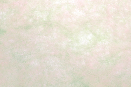 Pastels textureの写真素材