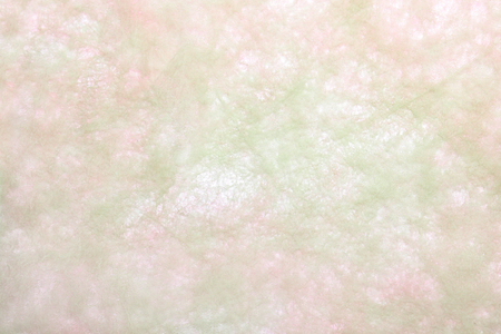 Pastels textureの写真素材