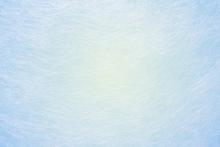 Texture pastel colorの写真素材