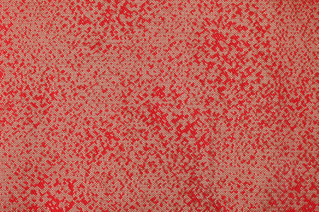 Japanese kimono fabric background material