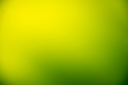 backgroundの写真素材