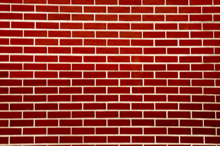 background  bric