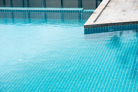 swimming  pool