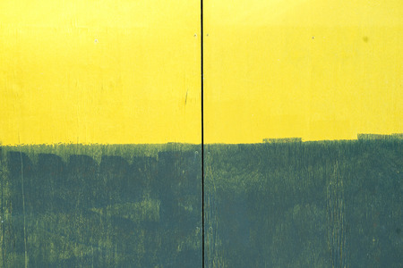 background  woodの写真素材