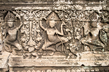 angkor  wat  cambodia