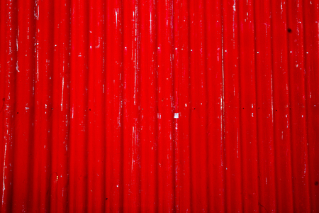 zinc  backgroundの写真素材