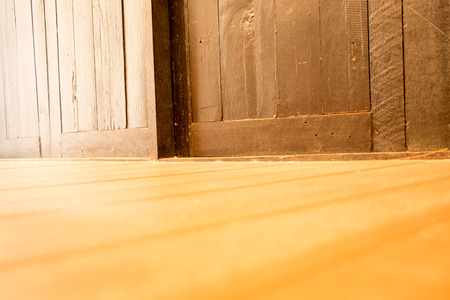 background  wood  vintageの写真素材