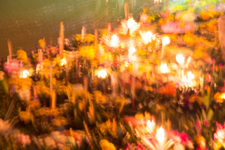 abstractの写真素材