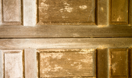 background  wood  vintageの写真素材