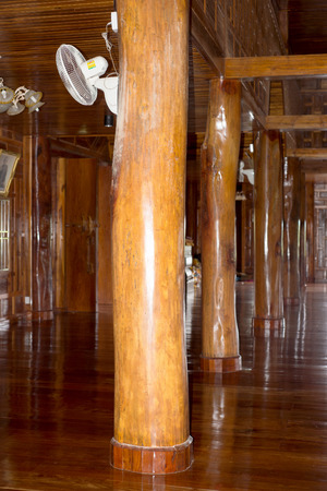 structureの写真素材