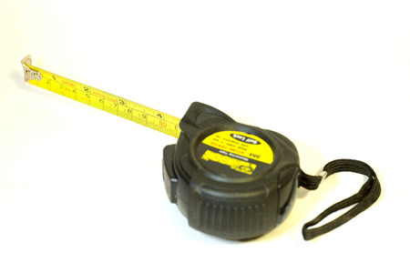 Measuring Tape