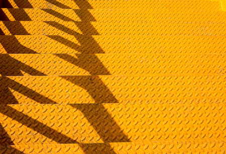 backgroundの写真素材