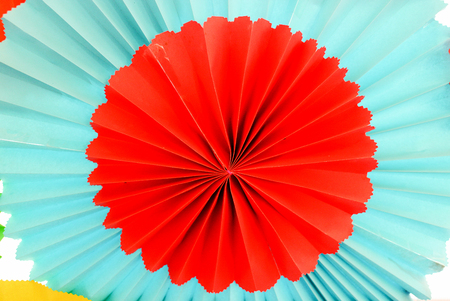 backgroundの写真素材