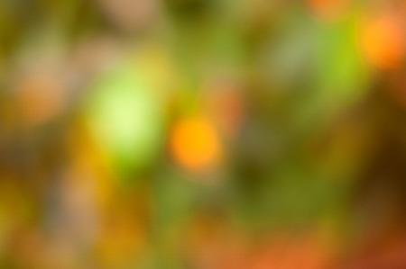 abstrackt  blurの写真素材