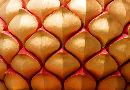 backgroundの写真素材