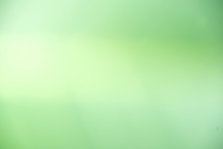 abstract  blurの写真素材