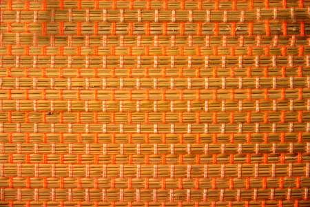 background  matの写真素材