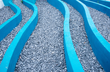 playfulの写真素材