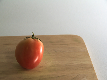 Tomatoesの写真素材