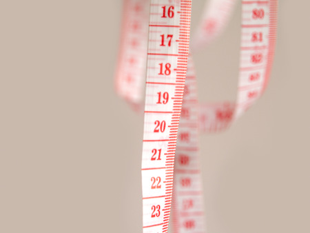 measuring tape ,There Meter Use a tape measure to measure things like the seamstress measure of the...