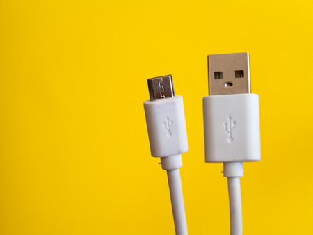 Phone Charger ,The device provides power to the phone