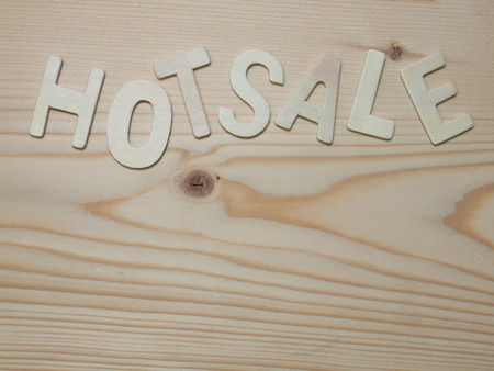 hot Sale  wooden  backgroundの写真素材