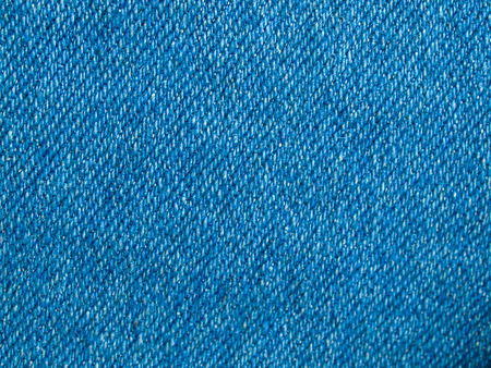 Jeans texture. Denim , fabric jean background classic.