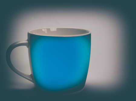 art  glass (Vintage)の写真素材