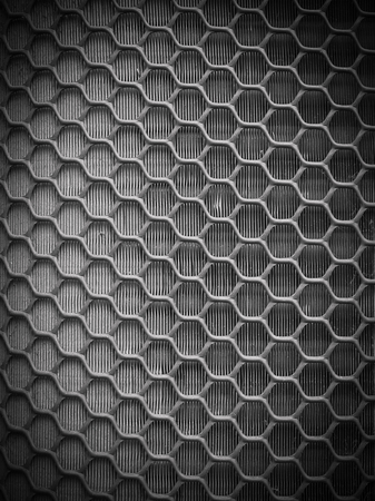 spotted rusty , Metal texture background, Industrial Design.