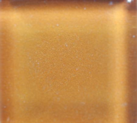 colorful abstract blurred background , wallpaper , with out of focus.の写真素材