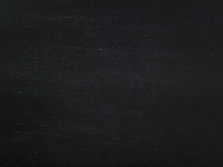 blackboard texture background, texture for add text or graphic design.の写真素材