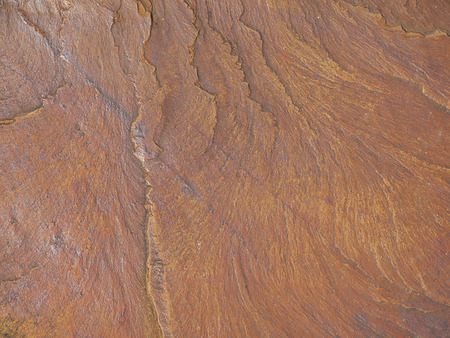 Seamless rock texture. Used for background image , Or design work.