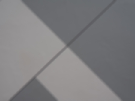 Abstract gray background.の写真素材