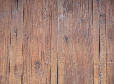 Wooden texture background , Copy Space for Text or image.の写真素材