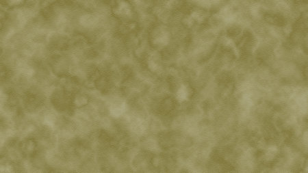 Old paper texture background , wallpaper and any design.の写真素材