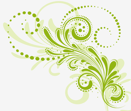 Design Elementのイラスト素材