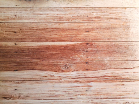 wood texture and background.