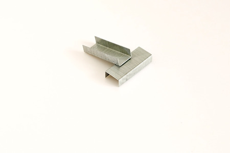 Document, Equipment, Machine Part, Metal, Single Objectの写真素材